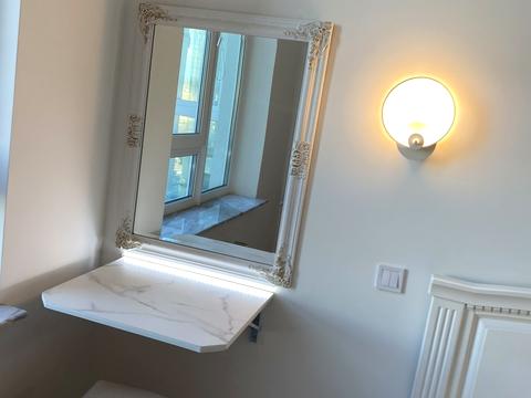 квартира за адресою с. Лиманка, Академіка Вільямса вул., (Будинок)