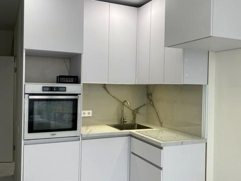 квартира за адресою с. Лиманка, Академіка Вільямса вул., (Будинок)