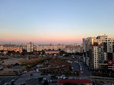 квартира за адресою с. Лиманка, Академіка Вільямса вул., (Будинок)