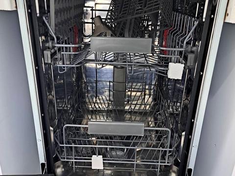 квартира за адресою с. Лиманка, Академіка Вільямса вул., (Будинок)