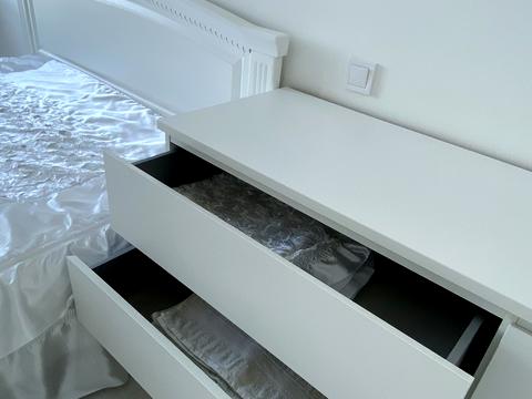 квартира за адресою с. Лиманка, Академіка Вільямса вул., (Будинок)