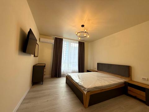 квартира за адресою Юліана Пелеша вул., 3