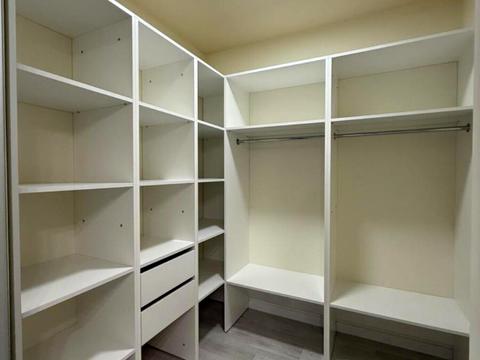 квартира за адресою Юліана Пелеша вул., 3