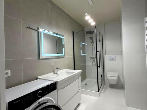 квартира за адресою Юліана Пелеша вул., 3