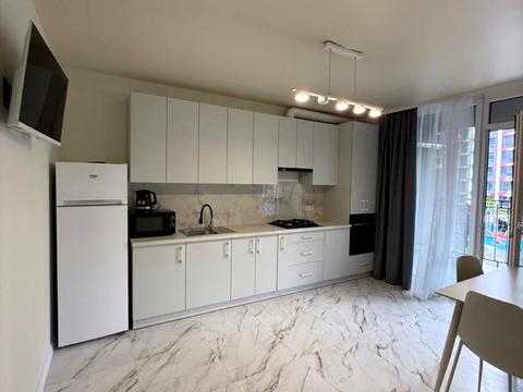 квартира за адресою Юліана Пелеша вул., 3