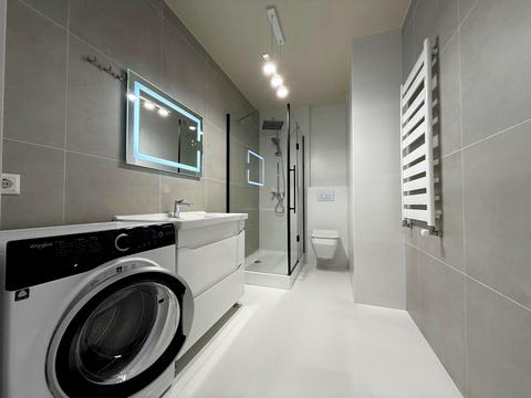 квартира за адресою Юліана Пелеша вул., 3