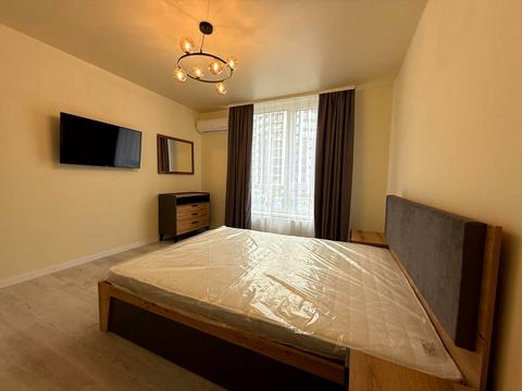 квартира за адресою Юліана Пелеша вул., 3