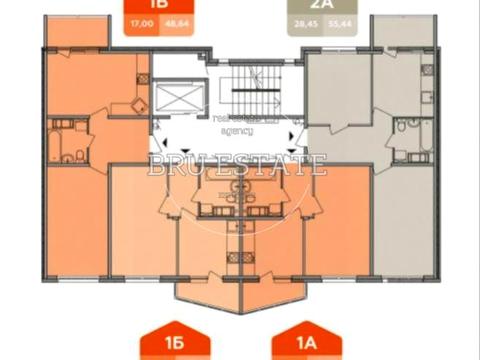 комерційна за адресою Стеценка вул., 75-Б