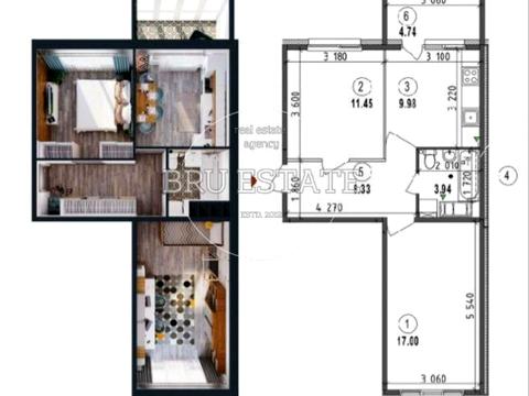 комерційна за адресою Стеценка вул., 75-Б