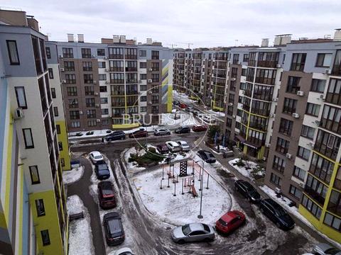 комерційна за адресою Стеценка вул., 75-Б