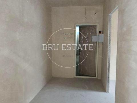 комерційна за адресою Стеценка вул., 75-Б