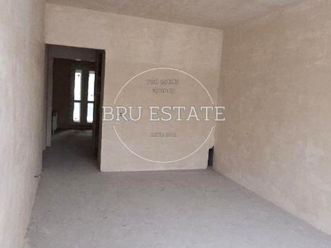 комерційна за адресою Стеценка вул., 75-Б