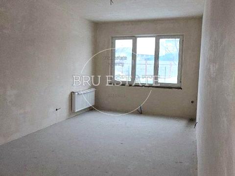 комерційна за адресою Стеценка вул., 75-Б