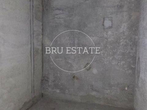 комерційна за адресою Стеценка вул., 75-Б