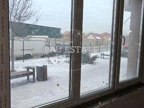 комерційна за адресою Стеценка вул., 75-Б