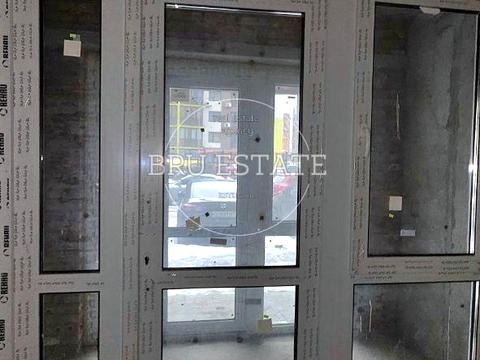 комерційна за адресою Стеценка вул., 75-Б