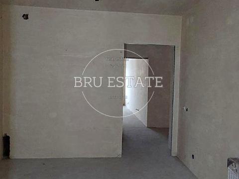 комерційна за адресою Стеценка вул., 75-Б