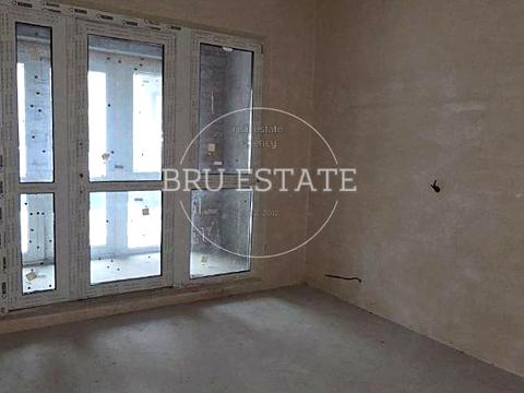 комерційна за адресою Стеценка вул., 75-Б