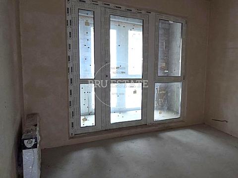 комерційна за адресою Стеценка вул., 75-Б