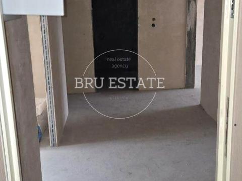 комерційна за адресою Стеценка вул., 75-Б