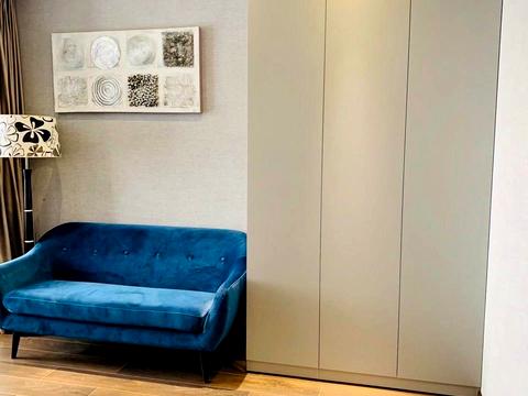 квартира за адресою Перлинна вул., 5A