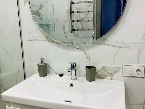 квартира за адресою Перлинна вул., 5A