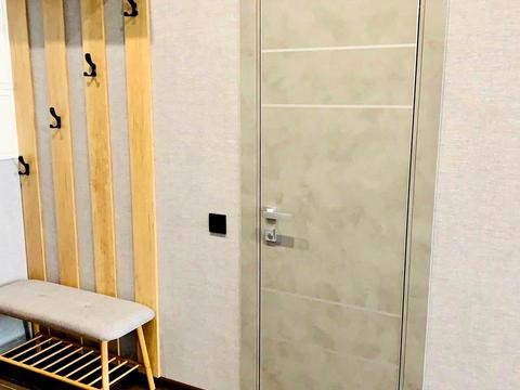 квартира за адресою Перлинна вул., 5A