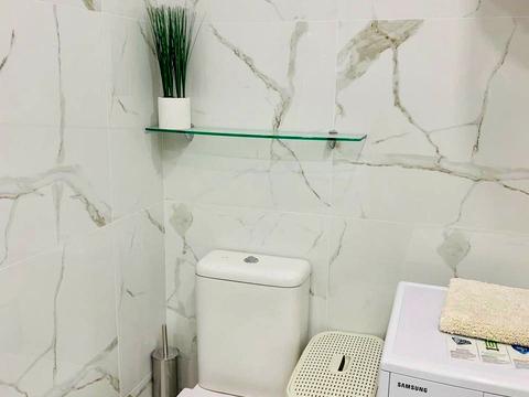 квартира за адресою Перлинна вул., 5A