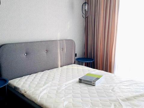 квартира за адресою Перлинна вул., 5A