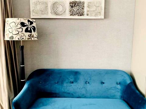 квартира за адресою Перлинна вул., 5A