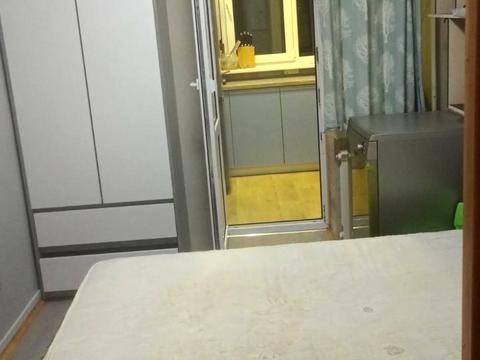 квартира по адресу Петра Григоренко просп. (Маршала Жукова), 45