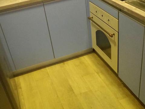 квартира по адресу Петра Григоренко просп. (Маршала Жукова), 45