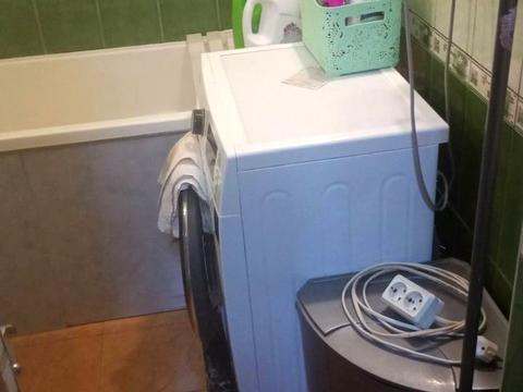 квартира по адресу Петра Григоренко просп. (Маршала Жукова), 45