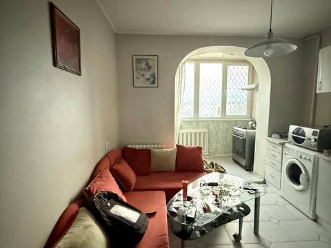 квартира по адресу Сергея Шелухина ул. (Александра Невского), 41/2