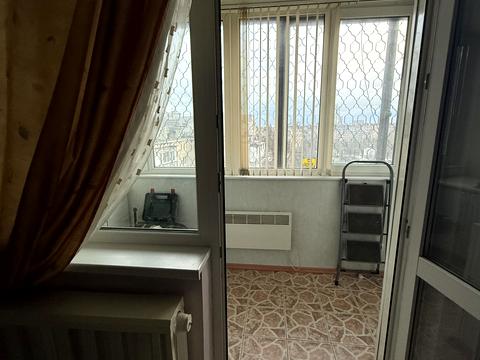 квартира за адресою Одеса, Сергія Шелухіна вул. (Олександра Невського), 41/2