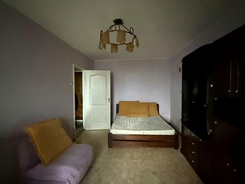 квартира за адресою Одеса, Сергія Шелухіна вул. (Олександра Невського), 41/2