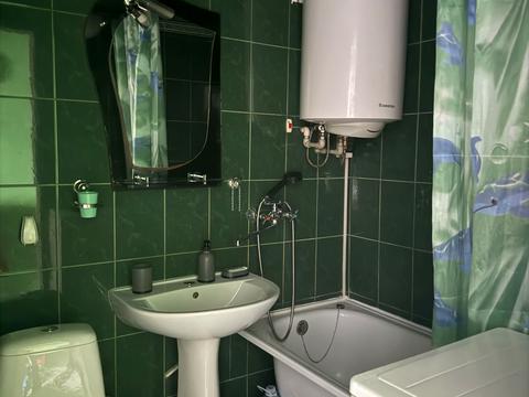 квартира за адресою Одеса, Сергія Шелухіна вул. (Олександра Невського), 41/2