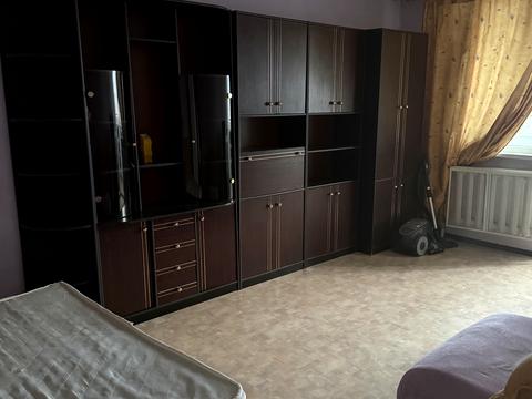 квартира за адресою Одеса, Сергія Шелухіна вул. (Олександра Невського), 41/2