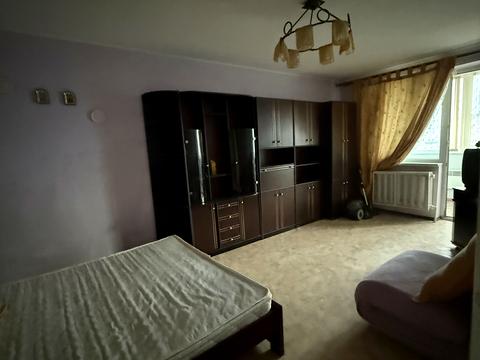 квартира за адресою Одеса, Сергія Шелухіна вул. (Олександра Невського), 41/2