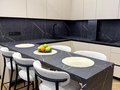 квартира по адресу  ул., (Будинок 2.1 Vita)