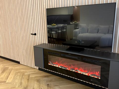 квартира по адресу  ул., (Будинок 2.1 Vita)