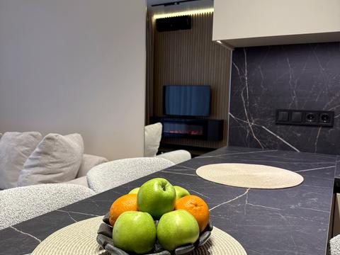 квартира по адресу  ул., (Будинок 2.1 Vita)