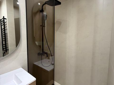 квартира по адресу  ул., (Будинок 2.1 Vita)