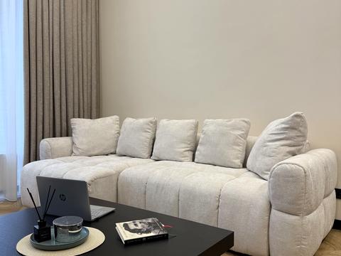 квартира по адресу  ул., (Будинок 2.1 Vita)