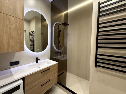 квартира по адресу  ул., (Будинок 2.1 Vita)