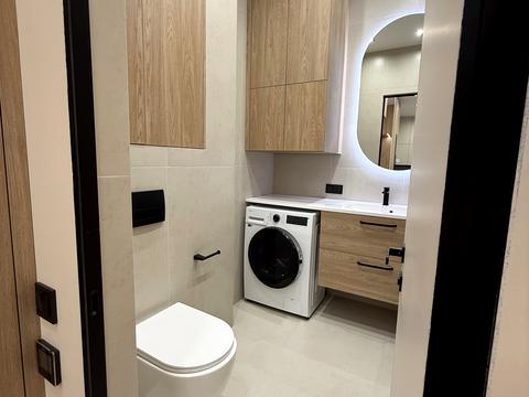 квартира по адресу  ул., (Будинок 2.1 Vita)