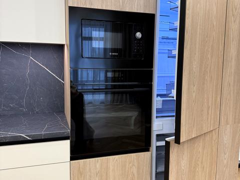 квартира по адресу  ул., (Будинок 2.1 Vita)