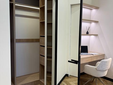 квартира по адресу  ул., (Будинок 2.1 Vita)