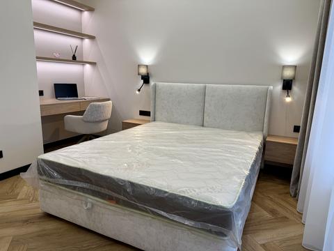 квартира по адресу  ул., (Будинок 2.1 Vita)