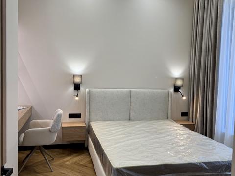 квартира по адресу  ул., (Будинок 2.1 Vita)